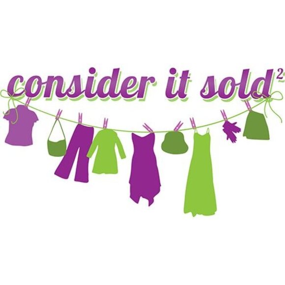 NEW Scout Game Changer Changing Mat Blue East of Tweeden Blue - Picture 6 of 6